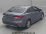 Used 2021 AT toyota corolla-sedan ZWE214 Image[1]