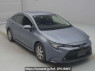 Used 2021 AT toyota corolla-sedan ZWE214 Image[2]