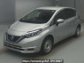 Used 2019 AT nissan note SNE12 Image[0]