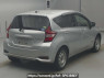 Used 2019 AT nissan note SNE12 Image[1]