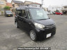 Used 2016 AT mitsubishi ek-space B11A Image[0]