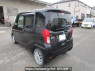 Used 2016 AT mitsubishi ek-space B11A Image[1]