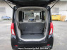 Used 2016 AT mitsubishi ek-space B11A Image[2]