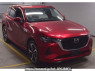 Used 2023 AT mazda cx-60 KH3R3P Image[0]