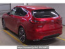 Used 2023 AT mazda cx-60 KH3R3P Image[1]