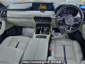 Used 2023 AT mazda cx-60 KH3R3P Image[2]
