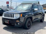 Used 2018 AT jeep renegade BU14 Image[0]