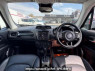 Used 2018 AT jeep renegade BU14 Image[1]