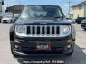 Used 2018 AT jeep renegade BU14 Image[2]