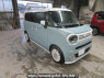 Used 2023 AT suzuki wagon-r-smile MX91S Image[0]