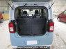 Used 2023 AT suzuki wagon-r-smile MX91S Image[2]