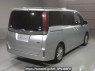 Used 2021 AT toyota noah ZWR80G Image[1]