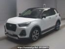 Daihatsu Rocky A210S