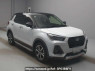 Used 2020 AT daihatsu rocky A210S Image[2]