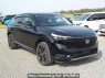 Used 2021 AT honda vezel RV5 Image[0]