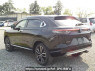 Used 2021 AT honda vezel RV5 Image[1]
