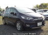 Used 2014 AT honda fit GK6 Image[0]