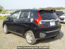 Used 2014 AT honda fit GK6 Image[1]