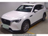 Used 2024 AT mazda cx-60 KH3P Image[0]