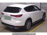 Used 2024 AT mazda cx-60 KH3P Image[1]