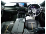 Used 2024 AT mazda cx-60 KH3P Image[2]