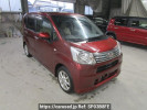 Daihatsu Move LA150S