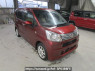 Used 2017 AT daihatsu move LA150S Image[0]