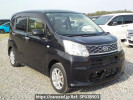 Daihatsu Move LA160S