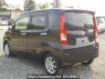 Used 2015 AT daihatsu move LA160S Image[1]