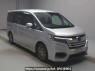 Used 2021 AT honda step-wgn-spada RP5 Image[2]