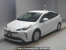 Toyota Prius ZVW51