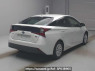 Used 2020 AT toyota prius ZVW51 Image[1]