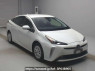 Used 2020 AT toyota prius ZVW51 Image[2]