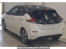 Used 2019 AT nissan leaf ZE1 Image[1]