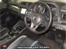 Used 2019 AT nissan leaf ZE1 Image[2]