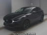 Used 2023 AT mazda cx-30 DMEJ3R Image[0]