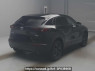 Used 2023 AT mazda cx-30 DMEJ3R Image[1]