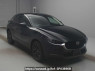 Used 2023 AT mazda cx-30 DMEJ3R Image[2]