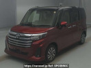 Toyota Roomy M910A