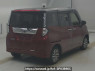Used 2021 AT toyota roomy M910A Image[1]