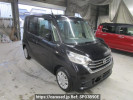 Nissan DAYZ ROOX B21A