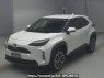Used 2023 AT toyota yaris-cross MXPJ15 Image[0]