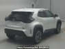 Used 2023 AT toyota yaris-cross MXPJ15 Image[1]