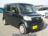 Used 2015 AT honda n-box JF2 Image[0]