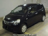 Used 2013 AT daihatsu mira-e-s LA310S Image[0]