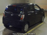 Used 2013 AT daihatsu mira-e-s LA310S Image[1]