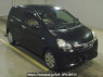 Used 2013 AT daihatsu mira-e-s LA310S Image[2]
