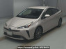 Used 2020 AT toyota prius ZVW51 Image[0]