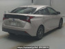 Used 2020 AT toyota prius ZVW51 Image[1]