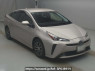 Used 2020 AT toyota prius ZVW51 Image[2]
